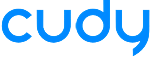 Cudylogo12