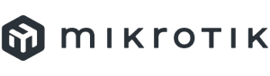 MikroTik-Logo-removebg-preview3