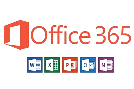 offices-removebg-preview