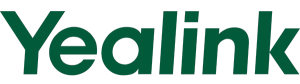 yealink-logo__1_-removebg-preview